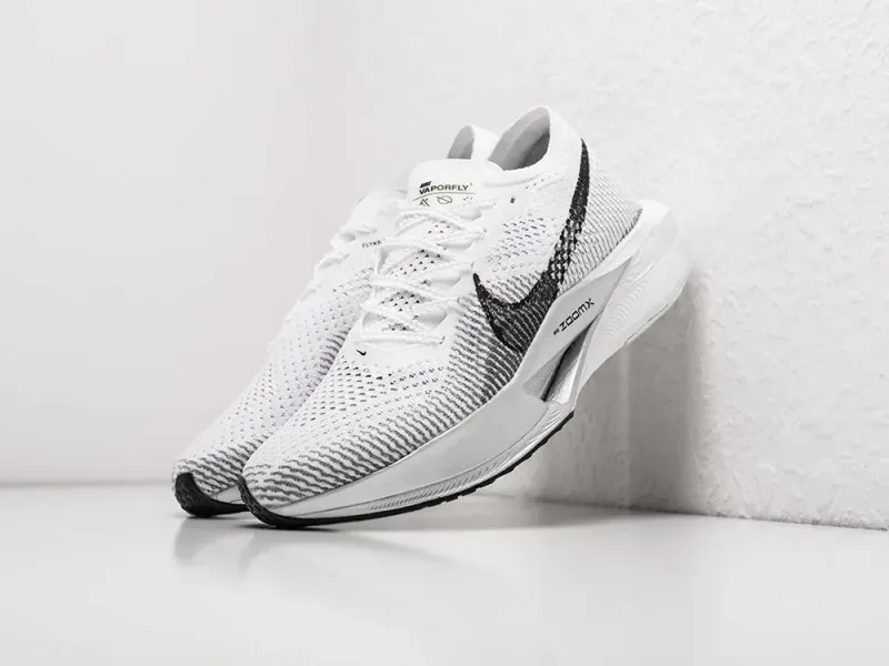 Кроссовки Nike ZoomX Vaporfly NEXT% 3 - 38821