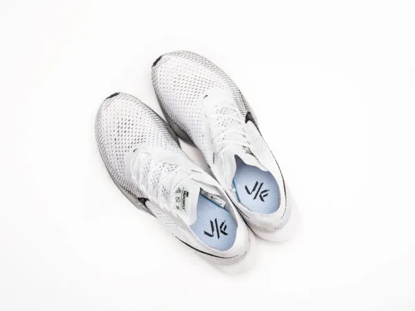 Кроссовки Nike ZoomX Vaporfly NEXT% 3 - 38821