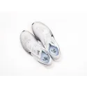 Кроссовки Nike ZoomX Vaporfly NEXT% 3 - 38821