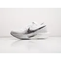 Кроссовки Nike ZoomX Vaporfly NEXT% 3 - 38821