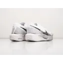 Кроссовки Nike ZoomX Vaporfly NEXT% 3 - 38821