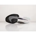 Кроссовки Nike ZoomX Vaporfly NEXT% 3 - 38821