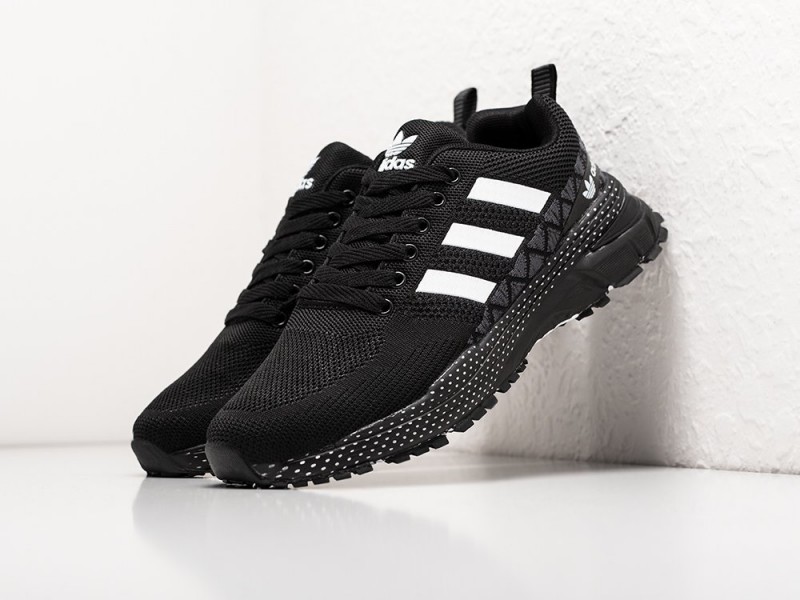 Кроссовки Adidas Marathon - 38020