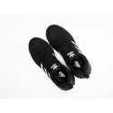 Кроссовки Adidas Marathon - 38020