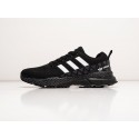 Кроссовки Adidas Marathon - 38020
