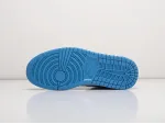 Кроссовки Nike Air Jordan 1 Mid - 28109