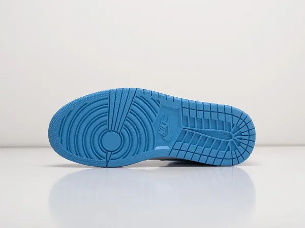 Кроссовки Nike Air Jordan 1 Mid - 28109