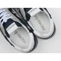 Кроссовки Premiata Mick - 46943