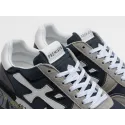 Кроссовки Premiata Mick - 46943