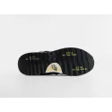 Кроссовки Premiata Mick - 46943
