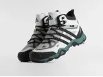 Зимние Ботинки Adidas Terrex Winter - 46979