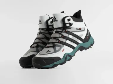Зимние Ботинки Adidas Terrex Winter - 46979