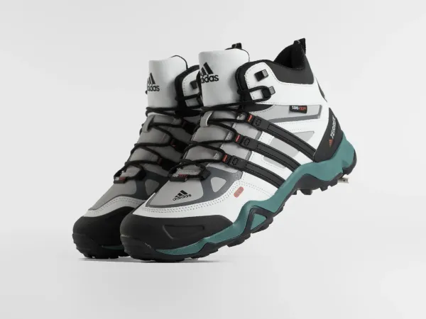 Зимние Ботинки Adidas Terrex Winter - 46979