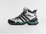 Зимние Ботинки Adidas Terrex Winter - 46979