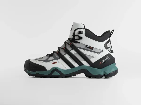 Зимние Ботинки Adidas Terrex Winter - 46979