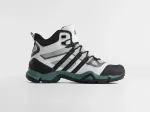 Зимние Ботинки Adidas Terrex Winter - 46979