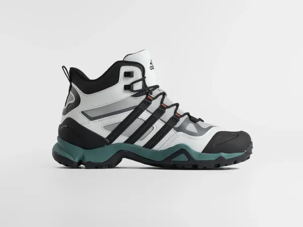 Зимние Ботинки Adidas Terrex Winter - 46979