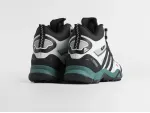 Зимние Ботинки Adidas Terrex Winter - 46979