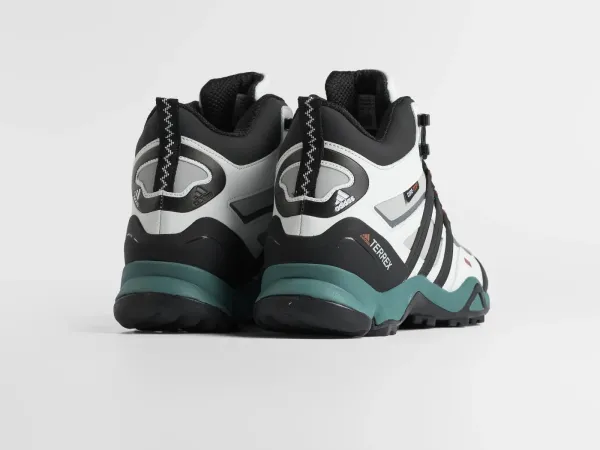 Зимние Ботинки Adidas Terrex Winter - 46979