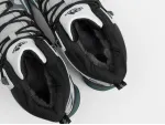 Зимние Ботинки Adidas Terrex Winter - 46979