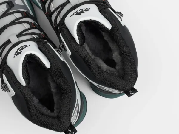 Зимние Ботинки Adidas Terrex Winter - 46979