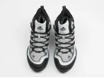 Зимние Ботинки Adidas Terrex Winter - 46979