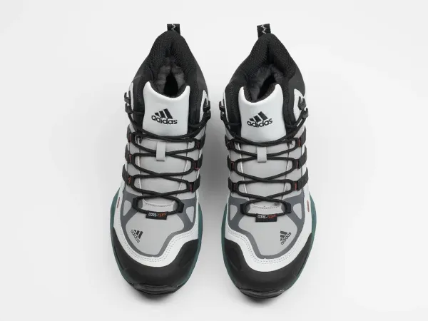 Зимние Ботинки Adidas Terrex Winter - 46979