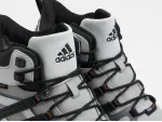 Зимние Ботинки Adidas Terrex Winter - 46979
