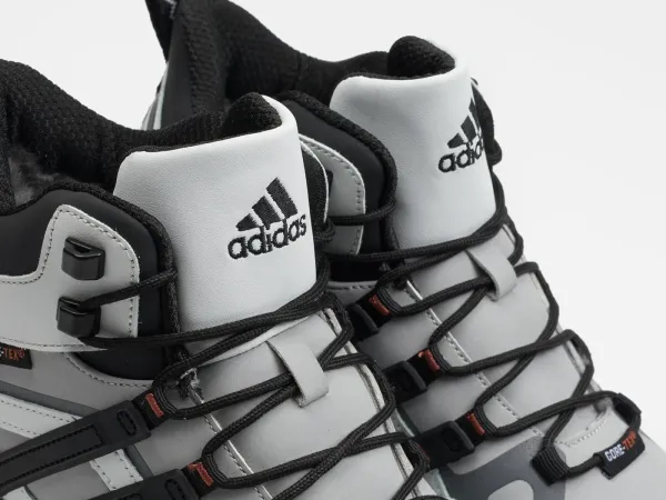 Зимние Ботинки Adidas Terrex Winter - 46979