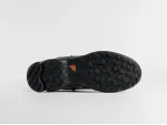 Зимние Ботинки Adidas Terrex Winter - 46979