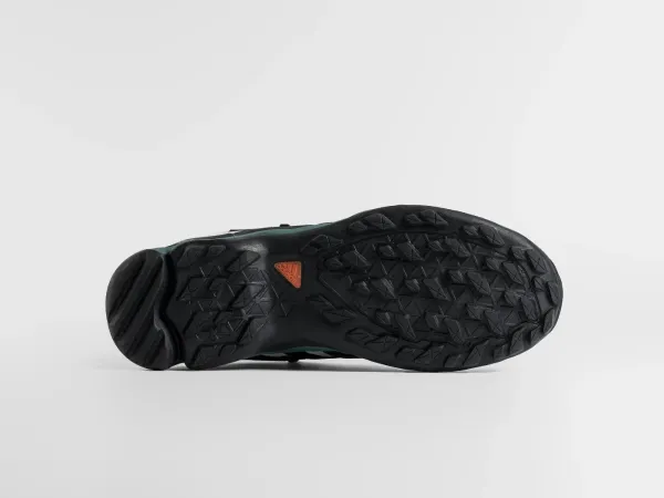 Зимние Ботинки Adidas Terrex Winter - 46979