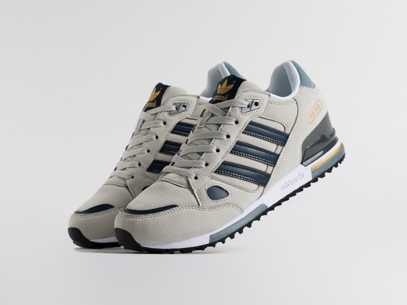Кроссовки Adidas ZX 750 - 37158