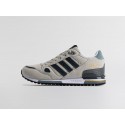 Кроссовки Adidas ZX 750 - 37158
