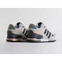 Кроссовки Adidas ZX 750 - 37158