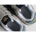 Кроссовки Adidas ZX 750 - 37158