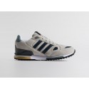 Кроссовки Adidas ZX 750 - 37158
