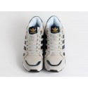 Кроссовки Adidas ZX 750 - 37158