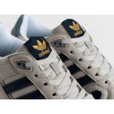 Кроссовки Adidas ZX 750 - 37158