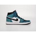Кроссовки Nike Air Jordan 1 Mid - 20372