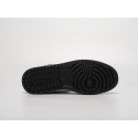 Кроссовки Nike Air Jordan 1 Mid - 20372