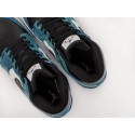 Кроссовки Nike Air Jordan 1 Mid - 20372