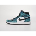 Кроссовки Nike Air Jordan 1 Mid - 20372