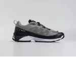 Кроссовки Salomon ADVANCED XT-6 ADV - 44643