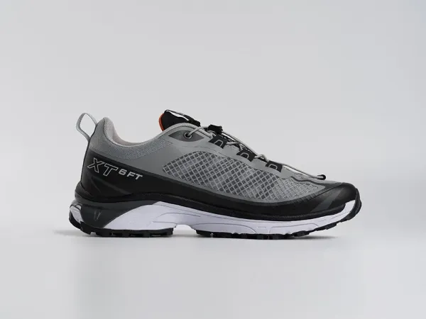 Кроссовки Salomon ADVANCED XT-6 ADV - 44643
