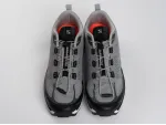Кроссовки Salomon ADVANCED XT-6 ADV - 44643