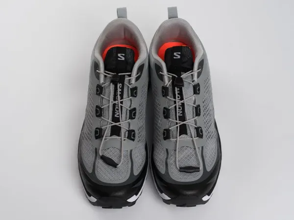 Кроссовки Salomon ADVANCED XT-6 ADV - 44643