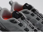 Кроссовки Salomon ADVANCED XT-6 ADV - 44643
