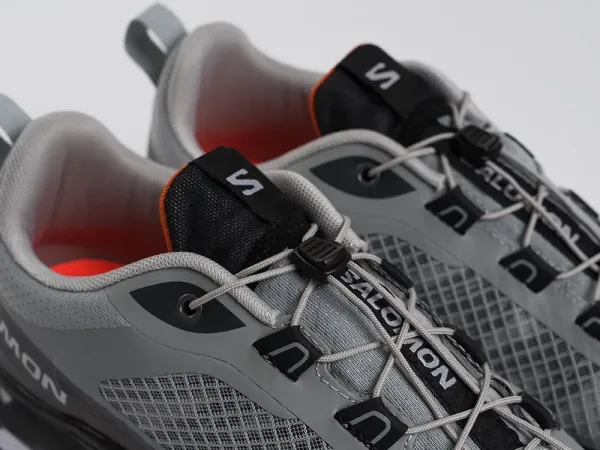 Кроссовки Salomon ADVANCED XT-6 ADV - 44643