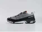 Кроссовки Salomon ADVANCED XT-6 ADV - 44643