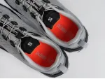 Кроссовки Salomon ADVANCED XT-6 ADV - 44643